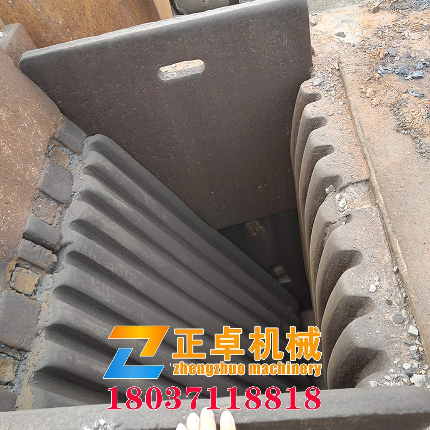 二手機(jī)械設(shè)備 二手雷蒙磨 二手顎式破碎機(jī) 二手磨粉