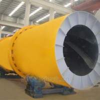 北京圓錐破碎機(jī)/圓錐式破碎機(jī)/圓錐碎石機(jī)