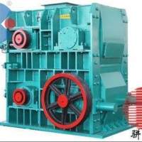 供應(yīng)HC高效節(jié)能破碎機(jī)