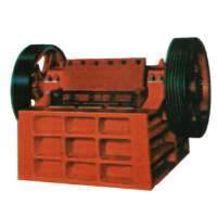破碎機(jī)低價(jià)促銷廠家