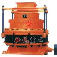 河南鄭州鎳礦石的破碎設(shè)備鎳礦石破碎機(jī)價(jià)格