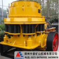 山西西石子破碎機|山西石頭破碎機|山西巖石破碎機