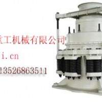 如何選擇大型破碎機