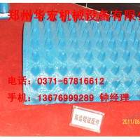 高質(zhì)量雙輥式破碎機(jī)高