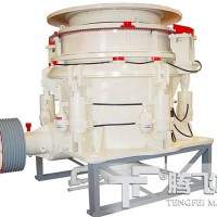 液壓圓錐破碎機(jī),液壓圓錐破碎機(jī)價(jià)格
