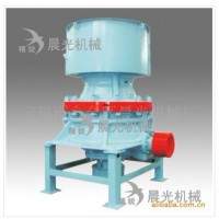 供應(yīng)液壓圓錐式破碎機(jī)