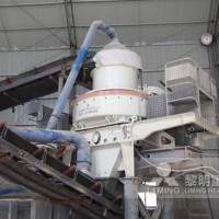 采石場(chǎng)破碎機(jī)廠家 采石場(chǎng)價(jià)格
