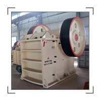 PE系列PEX系列顎式破碎機(jī),破碎機(jī)