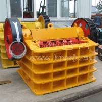 吉林省腭破機(jī)廠家、腭破機(jī)價(jià)格