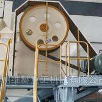 pe顎式破碎機(jī)_河南顎式破碎機(jī)價(jià)格