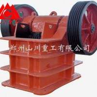 礦山用顎式破碎機(jī)生產(chǎn)基地鄂破機(jī)zzxua