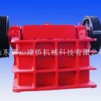 顎式破碎機(jī)