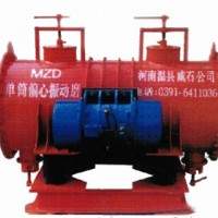 磨粉機 振動磨 中藥粉碎機 超細粉碎機 超細分級機