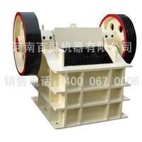 顎式破碎機(jī)，破碎機(jī)，顎破，破碎機(jī)價格