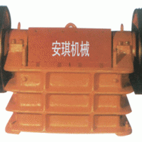 破碎機(jī)物料粒度概念、計(jì)算方法及其作用