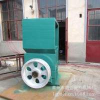 供應(yīng)破碎機(jī) 1200破碎機(jī)各種破碎機(jī)