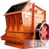 哈爾濱顎式破碎機質量第一,客戶至上