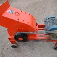 小型鄂破,顎式粗碎機(jī),細(xì)顎式破碎機(jī),PE各種型號(hào)顎式破碎機(jī)