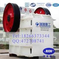 破碎機(jī)_顎式破碎機(jī)_圓錐破碎機(jī)_錘式破碎機(jī)