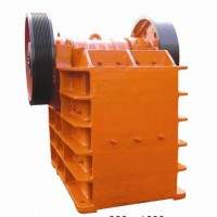 顎式破碎機(jī)設(shè)備多少錢_礦用顎式破碎機(jī)生產(chǎn)廠家hbkuangji.c