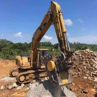 鄂破斗廠家 鄂破斗批