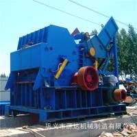 池州源達(dá)廢鋼破碎機(jī)廠家實(shí)力雄厚fvc469