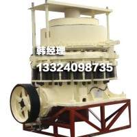 【冶礦直銷】山西PE顎式破碎機(jī)
