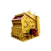 破碎機(jī)告別以卵擊石實(shí)