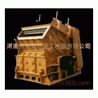 供應(yīng)IBP粗碎反擊式破碎機(jī)、破碎設(shè)備