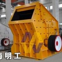 QingHai反擊式破碎機(jī)價(jià)格/錘式反擊破碎機(jī)/反擊破碎機(jī)廠家