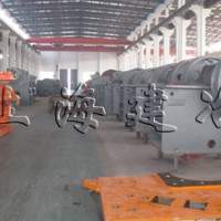 反擊破，破碎機(jī)，破碎機(jī)價(jià)格，上海破碎機(jī)