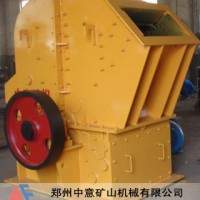 移動(dòng)破碎站廠家,移動(dòng)