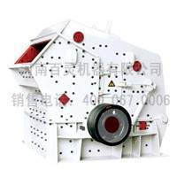 反擊式破碎機(jī)，破碎機(jī)，反擊破，破碎機(jī)價格
