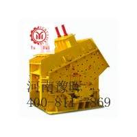 河南豫暉打造經(jīng)典反擊