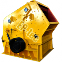 供應(yīng)優(yōu)質(zhì)反擊式破碎機(jī)