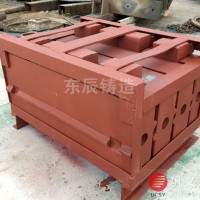 呼和浩特高鉻反擊破板錘生產(chǎn)商家