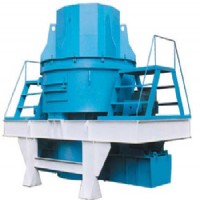 銘鑫重工機(jī)械沖擊式破碎機(jī)設(shè)備
