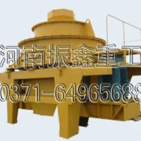 河沙機(jī)械制砂機(jī)|沖擊晶石料粉碎機(jī)