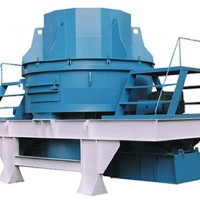 供應(yīng)沖擊式破碎機(jī)、沖擊式破碎機(jī)價(jià)格、沖擊式破碎機(jī)廠家