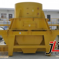 沖擊式破碎機(jī)