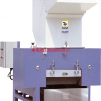 東莞市片刀破碎機(jī) 爪刀破碎機(jī) 中速破碎機(jī)
