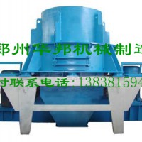 供應(yīng)PCL沖擊破價格，PCL沖擊制砂機型號，PCL600沖擊破價格