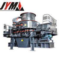 新型高效制砂機(jī) jys制砂機(jī) 福建制砂機(jī) 制砂生產(chǎn)線