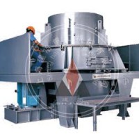沖擊破，破碎設(shè)備，破碎機(jī)械，上海破碎機(jī)，破碎機(jī)價(jià)格