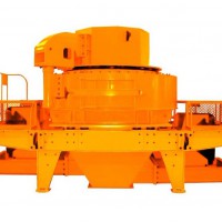 供應(yīng)上海明於PCL沖擊式破碎機(jī)