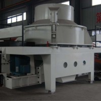沖擊式破碎機，制砂設(shè)備，破碎機