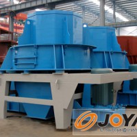 供應(yīng)卓亞制砂機(jī)，PCL