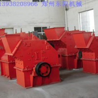 廣東惠州市制沙機，選礦設備，操作方便