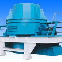 YK2460圓振動篩 一層篩子 河南破碎設(shè)備廠家