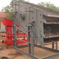 超越機(jī)械供應(yīng)破碎機(jī)